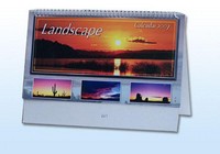 Calendars