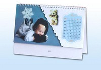 Calendars