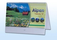 Calendars