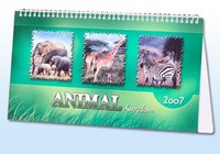 Calendars