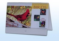Calendars