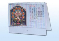 Calendars