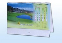Calendars