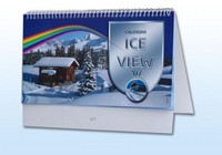 Calendars