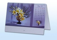 Calendars