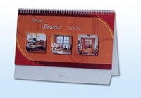 Calendars