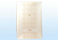Cartons