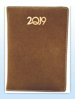 Diaries