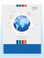 Diaries