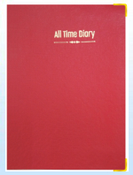Diaries