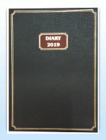 Diaries