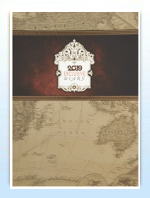 Diaries