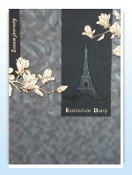 Diaries