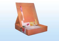 Tecpro IT Park - Siruseri