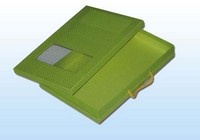 Tecpro IT Park - Siruseri