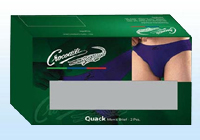 Packaging