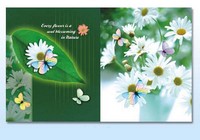 Notebooks